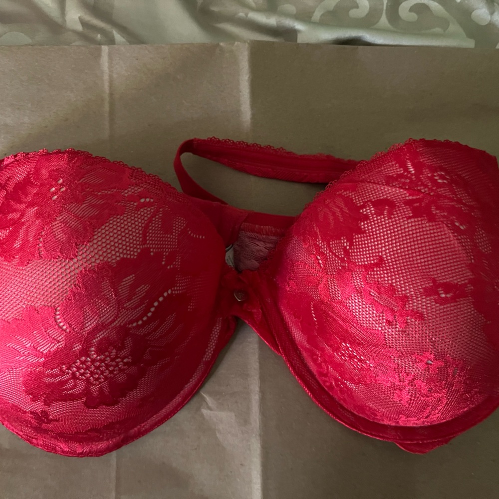 Bra